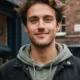 Tristan Connelly